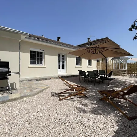 Samatha * Lasclaveries