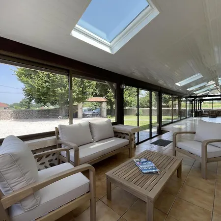 Samatha * Lasclaveries