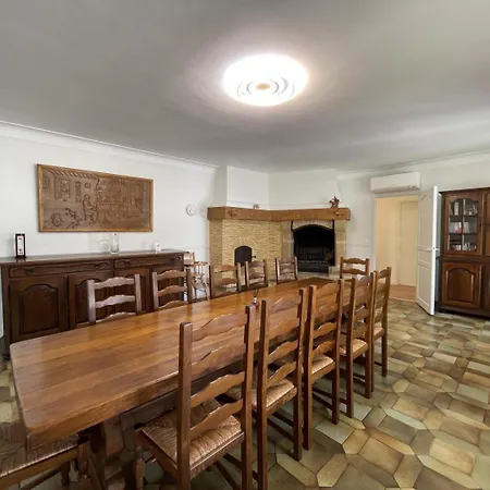 Samatha Lasclaveries