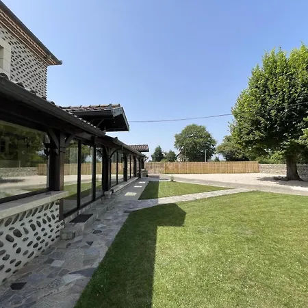 Samatha * Lasclaveries