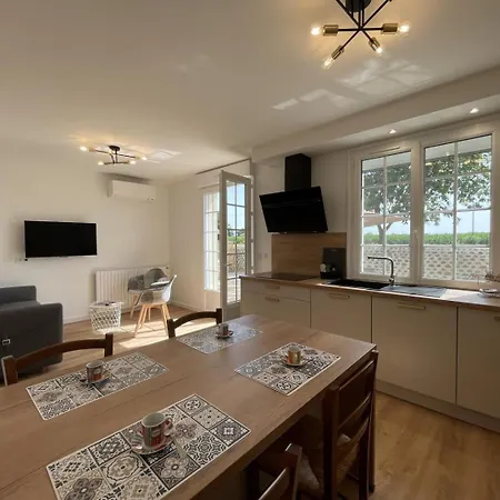 Samatha * Lasclaveries