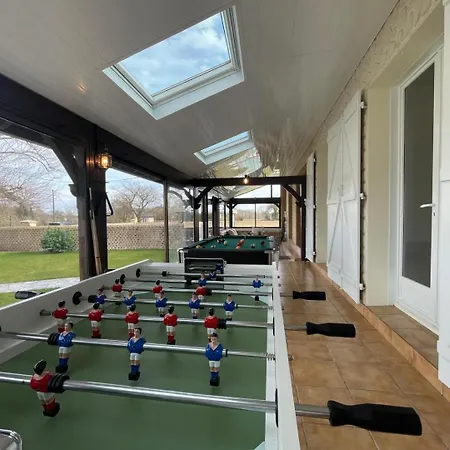 Samatha * Lasclaveries