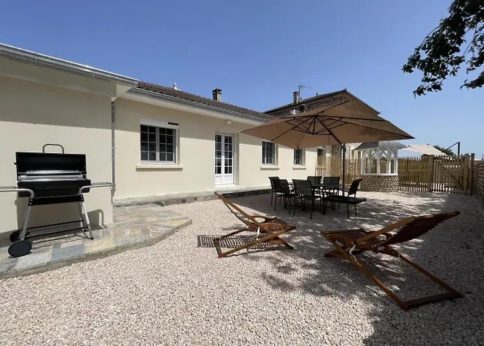 Samatha * Lasclaveries