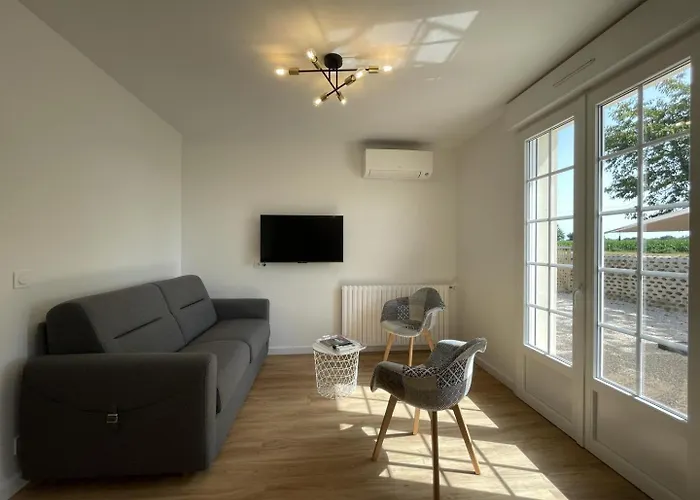 Samatha Σπίτι διακοπών *