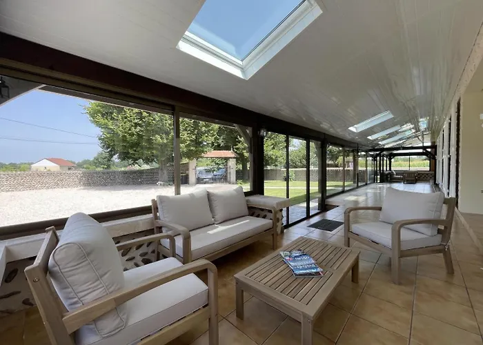 Samatha * Lasclaveries