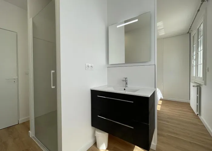 Σπίτι διακοπών Samatha *