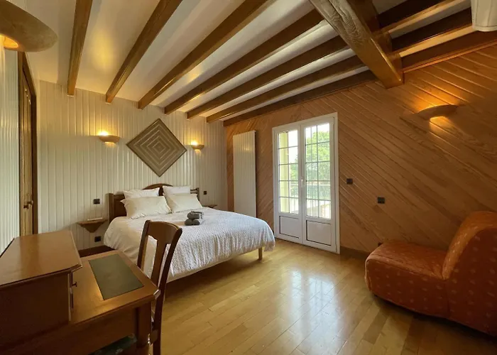 Σπίτι διακοπών Samatha