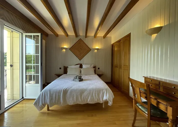 Σπίτι διακοπών Samatha