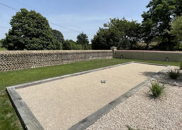 Σπίτι διακοπών Samatha *