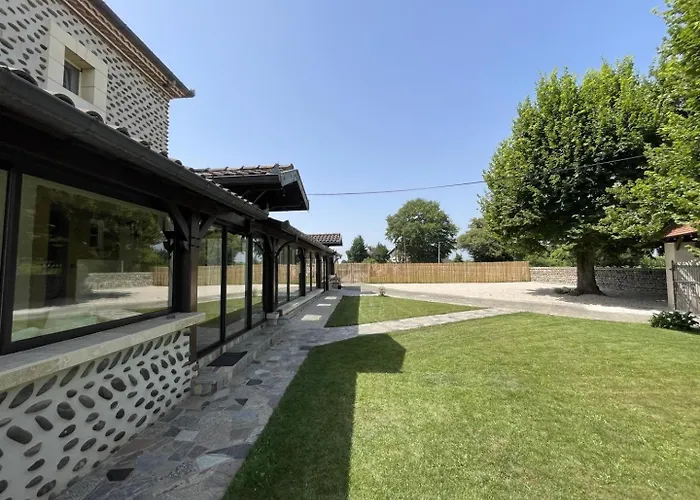 Samatha * Lasclaveries