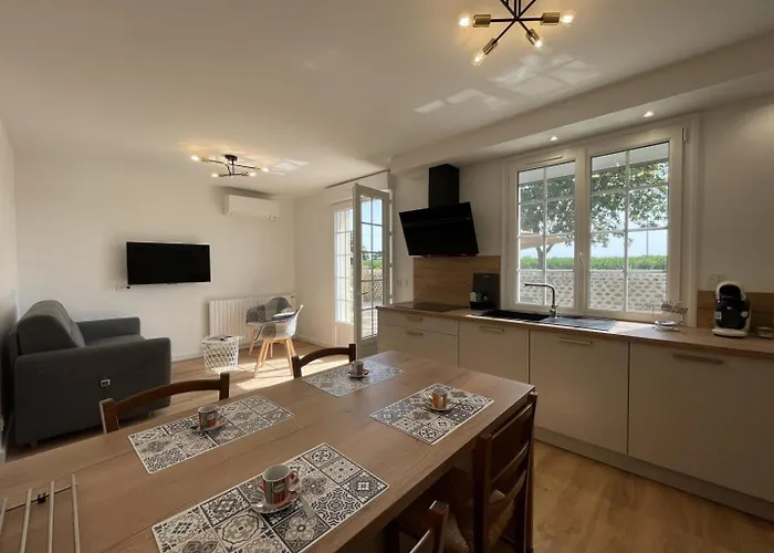 Samatha * Lasclaveries