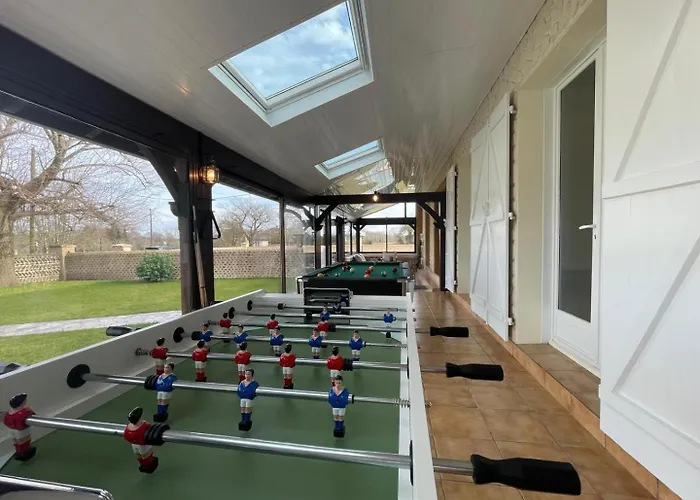 Samatha * Lasclaveries